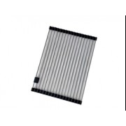 Мойка Alveus KOMBINO 60