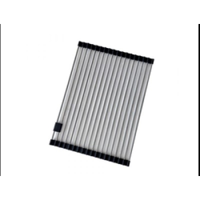 Мойка Alveus KOMBINO 120 Мойка Alveus KOMBINO 120