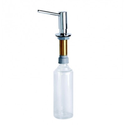 Дозатор Alveus Classic SAT Дозатор Alveus Classic SAT