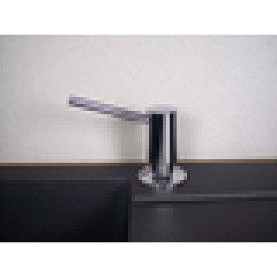 Дозатор Alveus Classic Дозатор Alveus Classic