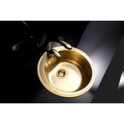 Мойка Alveus Form MONARCH 30