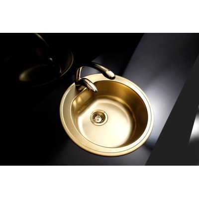 Мойка Alveus Form MONARCH 30 Мойка Alveus Form MONARCH 30