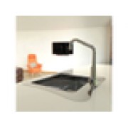 Смеситель Alveus EDEN