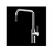 Смеситель Alveus ROMI-P