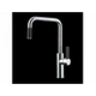 Смеситель Alveus ROMI-P Смеситель Alveus ROMI-P