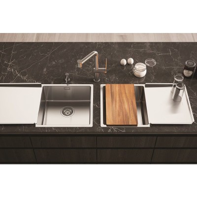 Мойка Alveus KOMBINO 20 F/S Мойка Alveus KOMBINO 20 F/S