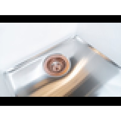 Чайник Tefal KI270D30 1.7л. 2400Вт серебристый (металл) Чайник Tefal KI270D30 1.7л. 2400Вт серебристый (металл)