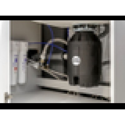 ИЗМЕЛЬЧИТЕЛЬ ПИЩЕВЫХ ОТХОДОВ BONE CRUSHER BC 910 ИЗМЕЛЬЧИТЕЛЬ ПИЩЕВЫХ ОТХОДОВ BONE CRUSHER BC 910