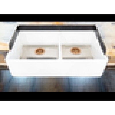 Чайник Tefal KI270D30 1.7л. 2400Вт серебристый (металл) Чайник Tefal KI270D30 1.7л. 2400Вт серебристый (металл)