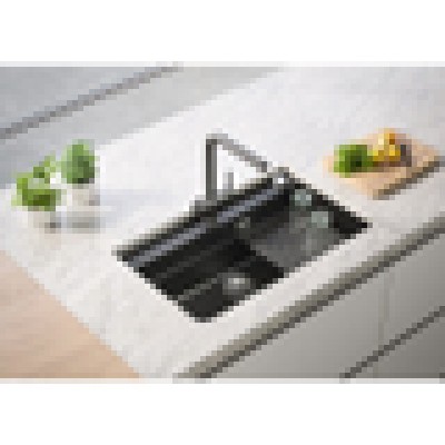 Мойка Alveus Atrox 40 Мойка Alveus Atrox 40