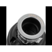 ИЗМЕЛЬЧИТЕЛЬ ПИЩЕВЫХ ОТХОДОВ BONE CRUSHER, МОДЕЛЬ BC 1000