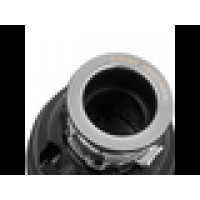 ИЗМЕЛЬЧИТЕЛЬ ПИЩЕВЫХ ОТХОДОВ BONE CRUSHER, МОДЕЛЬ BC 1000 ИЗМЕЛЬЧИТЕЛЬ ПИЩЕВЫХ ОТХОДОВ BONE CRUSHER, МОДЕЛЬ BC 1000