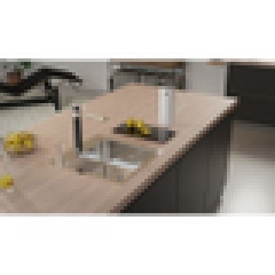 Смеситель Alveus Zina Смеситель Alveus Zina