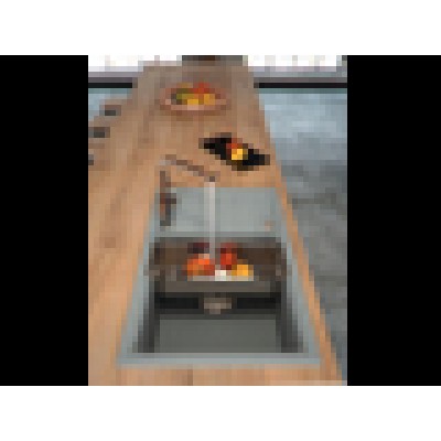 Мойка Alveus INTERMEZZO 70 Мойка Alveus INTERMEZZO 70