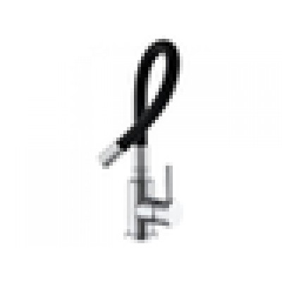 Смеситель Alveus Flexa SAT Смеситель Alveus Flexa SAT