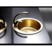 Мойка Alveus Form MONARCH 30