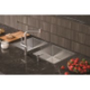 Смеситель Alveus LARA-PS