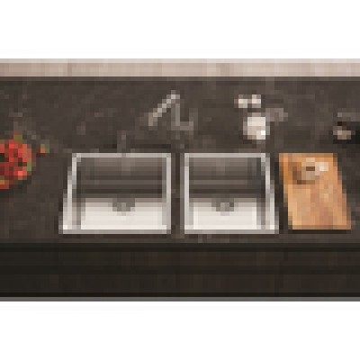 Мойка Alveus KOMBINO 20 F/S Мойка Alveus KOMBINO 20 F/S