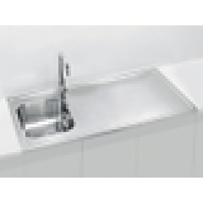 Мойка Alveus Classic pro 90 Мойка Alveus Classic pro 90