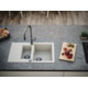 Мойка Alveus Cadit 70