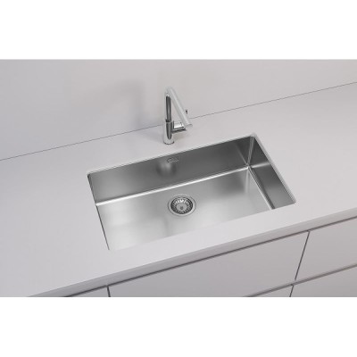 Мойка Alveus KOMBINO 60 Мойка Alveus KOMBINO 60