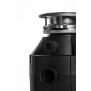 ИЗМЕЛЬЧИТЕЛЬ ПИЩЕВЫХ ОТХОДОВ BONE CRUSHER BC 910