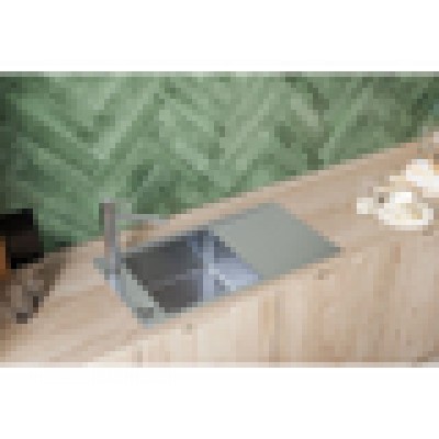 Смеситель Alveus Zina Смеситель Alveus Zina