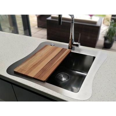 Мойка Alveus Jubilee Мойка Alveus Jubilee