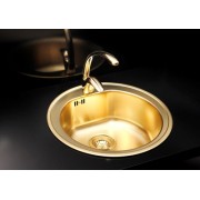 Мойка Alveus Form MONARCH 30