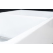 Чайник Tefal KI270D30 1.7л. 2400Вт серебристый (металл)