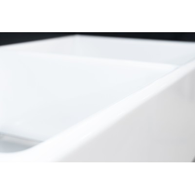 Чайник Tefal KI270D30 1.7л. 2400Вт серебристый (металл) Чайник Tefal KI270D30 1.7л. 2400Вт серебристый (металл)