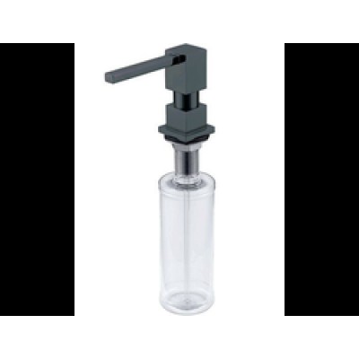 Мойка alveus KOMBINO 20 MONARCH золото Мойка alveus KOMBINO 20 MONARCH золото