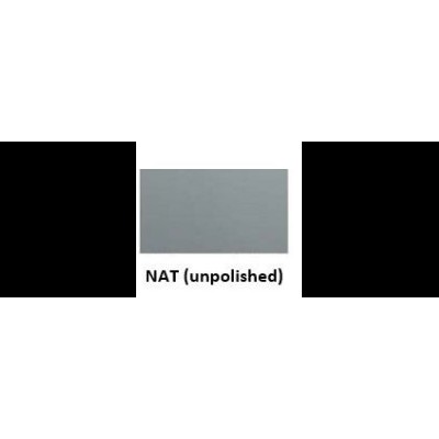 Мойка Alveus Line 100 Мойка Alveus Line 100