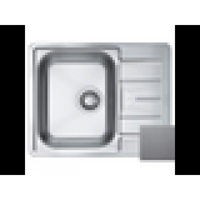 Мойка Alveus Line 60 Мойка Alveus Line 60