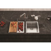 Мойка Alveus KOMBINO 20 F/S