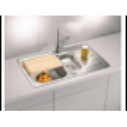 Мойка Alveus Line maxim 70