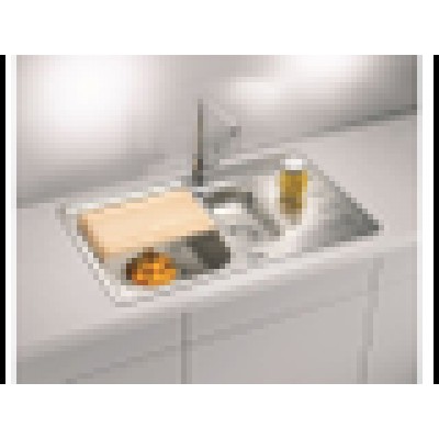 Мойка Alveus Line maxim 70 Мойка Alveus Line maxim 70