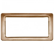 Декоративная рамка Alveus для перелива