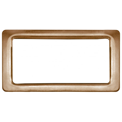 Декоративная рамка Alveus для перелива Декоративная рамка Alveus для перелива