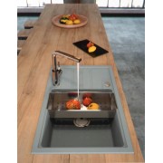 Мойка Alveus INTERMEZZO 70