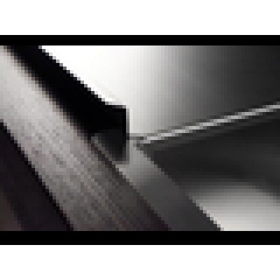 Поддон TriTop 400 Поддон TriTop 400