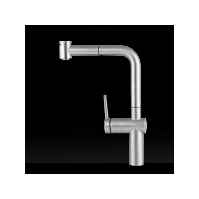 Смеситель Alveus LARA-PS Смеситель Alveus LARA-PS