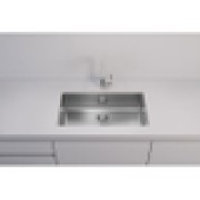 Мойка Alveus KOMBINO 60