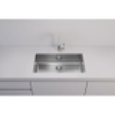 Мойка Alveus KOMBINO 60 Мойка Alveus KOMBINO 60