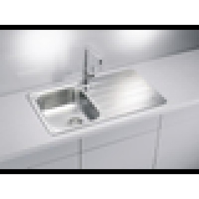 Мойка Alveus Line 20 Мойка Alveus Line 20