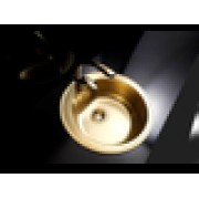 Мойка Alveus Form MONARCH 30