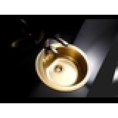 Мойка Alveus Form MONARCH 30 Мойка Alveus Form MONARCH 30