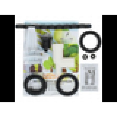 ИЗМЕЛЬЧИТЕЛЬ ПИЩЕВЫХ ОТХОДОВ BONE CRUSHER BC 910 ИЗМЕЛЬЧИТЕЛЬ ПИЩЕВЫХ ОТХОДОВ BONE CRUSHER BC 910