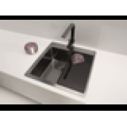 Мойка Alveus Pure Monarch 30