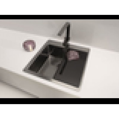 Мойка Alveus Pure Monarch 30 медь Мойка Alveus Pure Monarch 30 медь